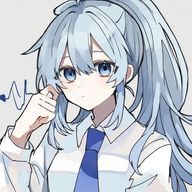 雀さんのアイコン画像