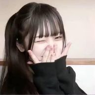 天瀬ﾁｬﾝさんのアイコン画像