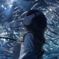 sodaさんのアイコン画像