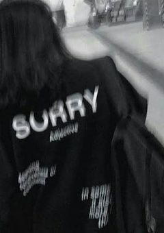 女子マネ 、問題児だった件について