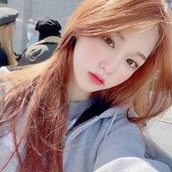 琉猫 . さんのアイコン画像