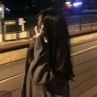 　琉猫 . さんのアイコン画像