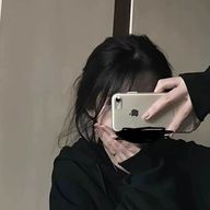 　rúnə .さんのアイコン画像