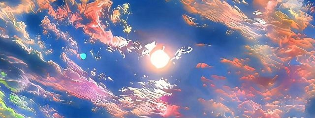 🌳さんの壁紙画像
