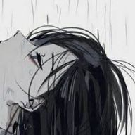 雪さんのアイコン画像