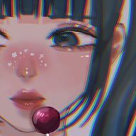 佐昏さんのアイコン画像