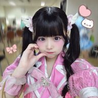 みこゆ🎶さんのアイコン画像