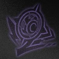 すみれさんのアイコン画像