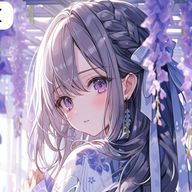 奏楽さんのアイコン画像