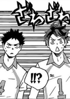 "逆"カッターキャーされました          。