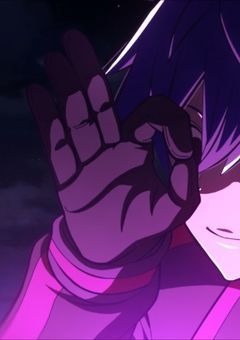 淀川真澄をぐちゃぐちゃに洗脳する話。«𝐛𝐚𝐝 𝐞𝐧𝐝𝐢𝐧𝐠»