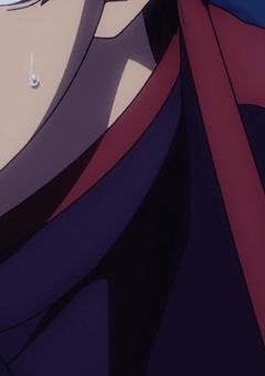 【急募】推しに監禁された時の対処法 . 淀川真澄Ver.