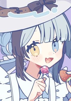 師匠、専用部屋〜