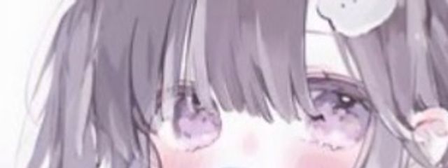 白羽根 呱々露@活動休止中さんの壁紙画像