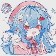 白羽根　呱々露＠関係者募集中さんのアイコン画像