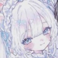 白羽根　呱々露＠活動休止中さんのアイコン画像