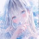 ルナ