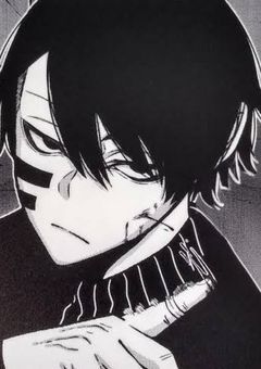 桃源暗鬼 ヤンデレお断り!!