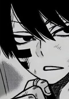 後輩達、ヤンデレなんだけど