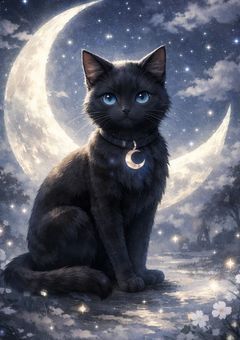 卒業までの日記&雑談