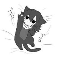 ユーザーページへ