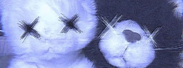 倥 泊 さんの壁紙画像