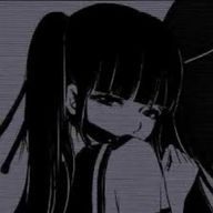 倥 泊 さんのアイコン画像