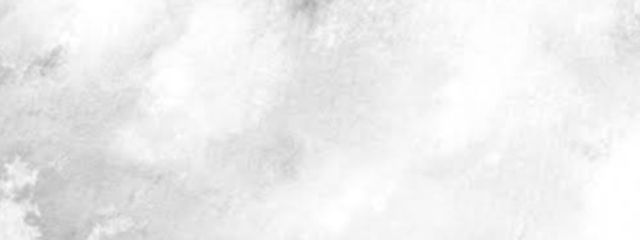   茜根（あかね）さんの壁紙画像