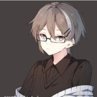   茜根（あかね）さんのアイコン画像