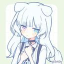 りな