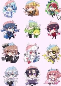 カラフルピーチ、仲直りしたはずなのに…