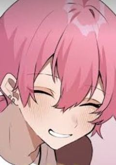 🔍️　愛重彼氏との別れ方