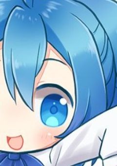 るなの妹は超人気配信者でした！？