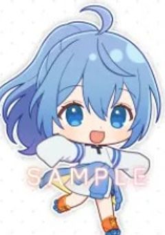 告白したら振られたので、もっとかっこよくなってリベンジしようと思います！