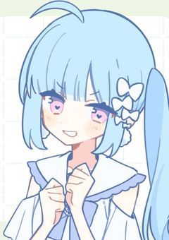 桃咲りなの配信部屋