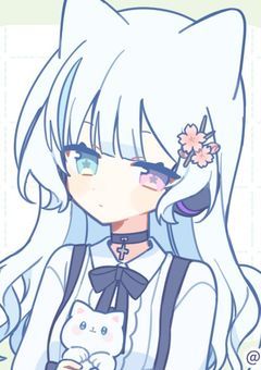 高瀬ちなの配信部屋