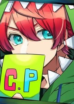 推し活禁止の学校で。