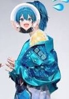忘れないでｯ
