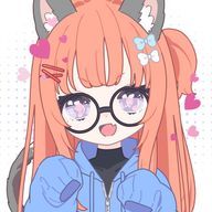 りなさんのアイコン画像