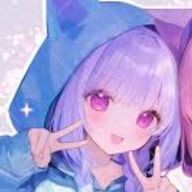 りな＠恵奈とペア画中🍀　フォロバ100％！！さんのアイコン画像