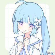 りな　❄🍀🎧️さんのアイコン画像