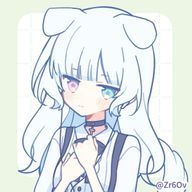 桃鳥りなさんのアイコン画像
