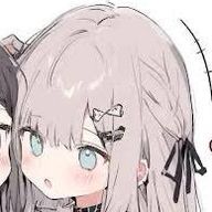 桃鳥りなさんのアイコン画像