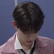 ぱもさんのアイコン画像