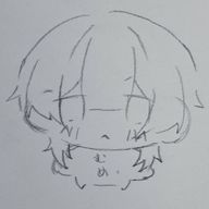 .さんのアイコン画像
