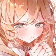 牧瀬りおㄘゃƕさんのアイコン画像