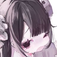 　　𝑟𝑖𝑟𝑖　りおㄘゃᖾさんのアイコン画像