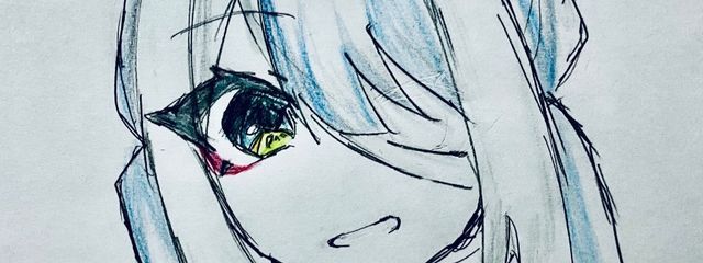 🔑9⃣さんの壁紙画像