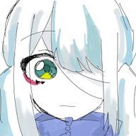 🔑9⃣さんのアイコン画像