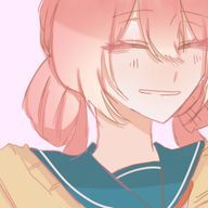 戎さんのアイコン画像